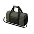 KiU Water Repellent 600D Boston Bag 31L